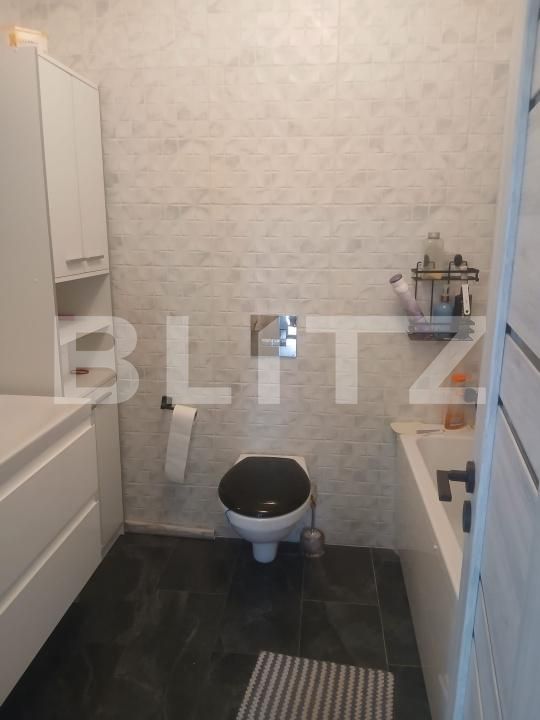 Casa de vânzare 3 camere Parța - 193460CV | BLITZ Timișoara | Poza9