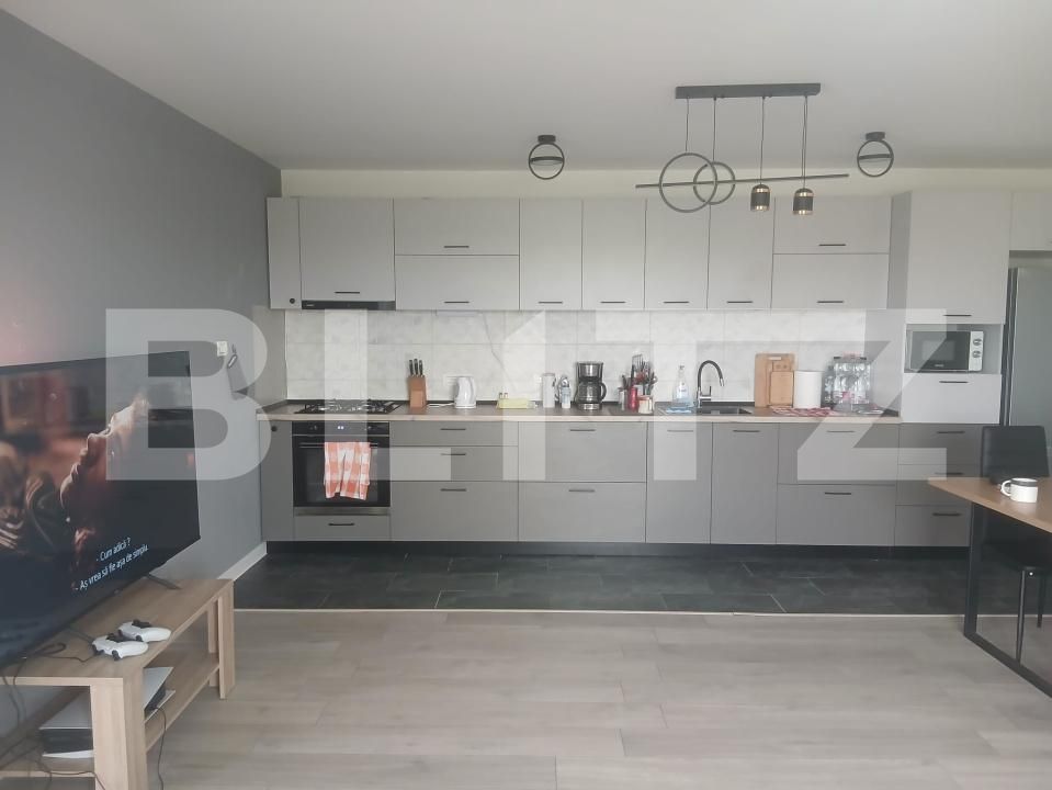 Casa de vânzare 3 camere Parța - 193460CV | BLITZ Timișoara | Poza6