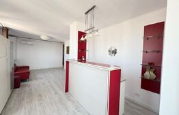 Apartament 3 camere, 92 mp, zona Telegrafului 