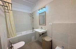 Apartament 3 camere, 92 mp, zona Telegrafului 