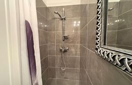 Apartament 3 camere, 92 mp, zona Telegrafului 