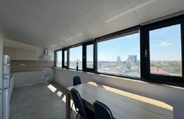 Apartament 3 camere, 92 mp, zona Telegrafului 