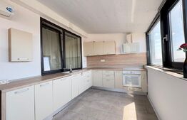 Apartament 3 camere, 92 mp, zona Telegrafului 
