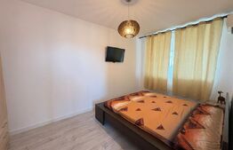 Apartament 3 camere, 92 mp, zona Telegrafului 