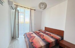 Apartament 3 camere, 92 mp, zona Telegrafului 