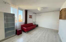 Apartament 3 camere, 92 mp, zona Telegrafului 