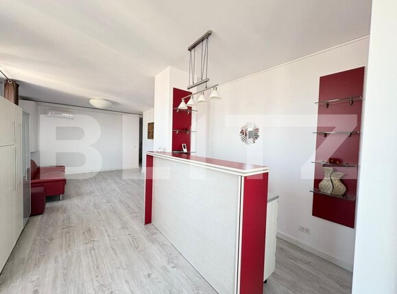 Apartament de vânzare 3 camere Telegrafului - 193486AV | BLITZ Timișoara | Poza3