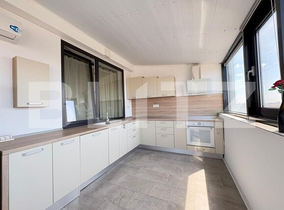 Apartament de vânzare 3 camere Telegrafului - 193486AV | BLITZ Timișoara | Poza2