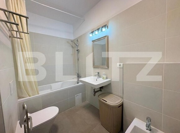 Apartament de vânzare 3 camere Telegrafului - 193486AV | BLITZ Timișoara | Poza7