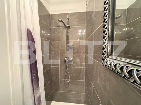 Apartament de vânzare 3 camere Telegrafului - 193486AV | BLITZ Timișoara | Poza6