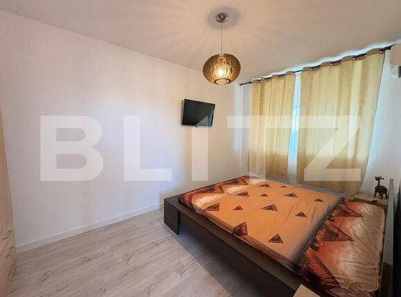 Apartament de vânzare 3 camere Telegrafului - 193486AV | BLITZ Timișoara | Poza8