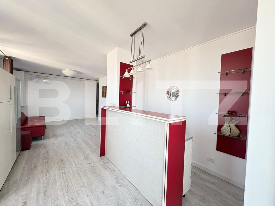 Apartament de vânzare 3 camere Telegrafului - 193486AV | BLITZ Timișoara | Poza3