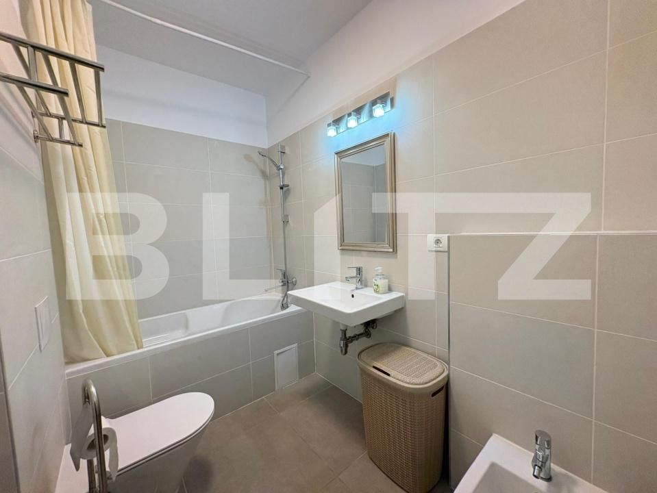 Apartament de vânzare 3 camere Telegrafului - 193486AV | BLITZ Timișoara | Poza7