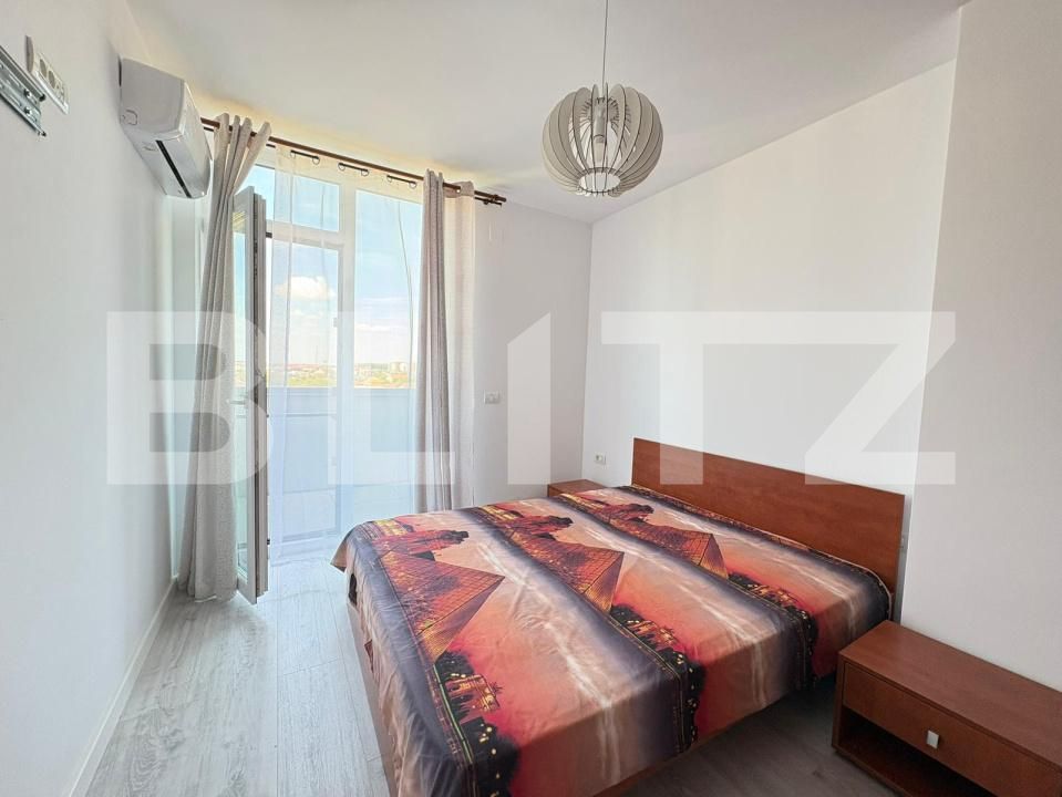 Apartament de vânzare 3 camere Telegrafului - 193486AV | BLITZ Timișoara | Poza5