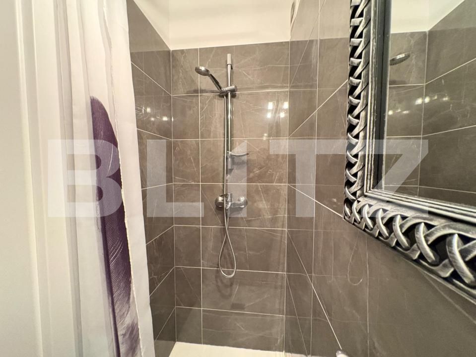 Apartament de vânzare 3 camere Telegrafului - 193486AV | BLITZ Timișoara | Poza6