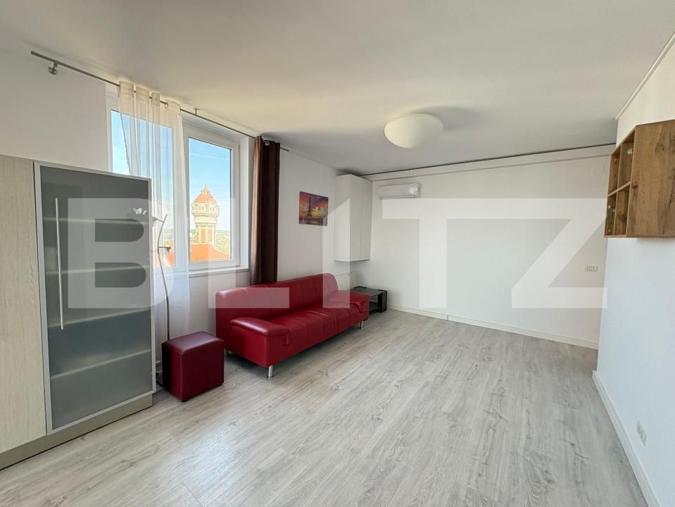 Apartament de vânzare 3 camere Telegrafului - 193486AV | BLITZ Timișoara | Poza4