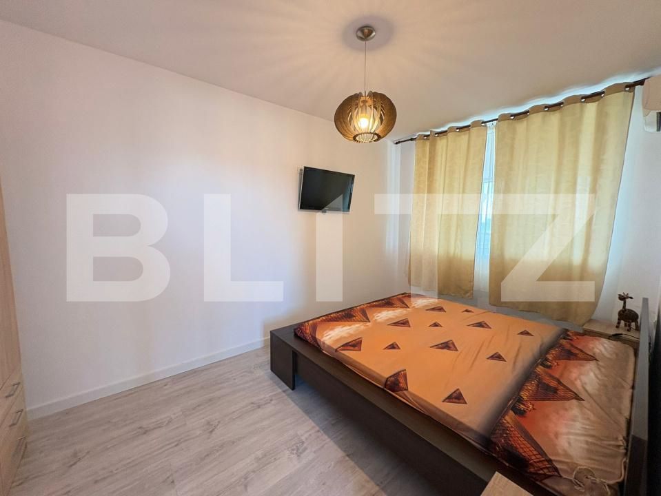 Apartament de vânzare 3 camere Telegrafului - 193486AV | BLITZ Timișoara | Poza8