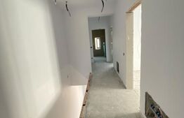 Duplex modern 5 camere, 130 mp utili, finisaje premium, Moșnița Veche