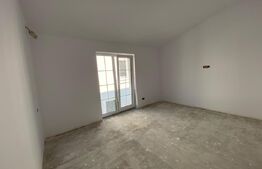 Duplex modern 5 camere, 130 mp utili, finisaje premium, Moșnița Veche