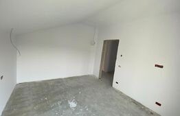 Duplex modern 5 camere, 130 mp utili, finisaje premium, Moșnița Veche