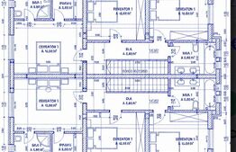 Duplex modern 5 camere, 130 mp utili, finisaje premium, Moșnița Veche