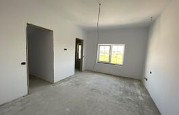 Duplex modern 5 camere, 130 mp utili, finisaje premium, Moșnița Veche