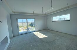 Duplex modern 5 camere, 130 mp utili, finisaje premium, Moșnița Veche