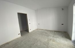 Duplex modern 5 camere, 130 mp utili, finisaje premium, Moșnița Veche