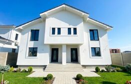 Casa de vânzare 5 camere Giarmata-Vii - 190319CV | BLITZ Timișoara | Poza2