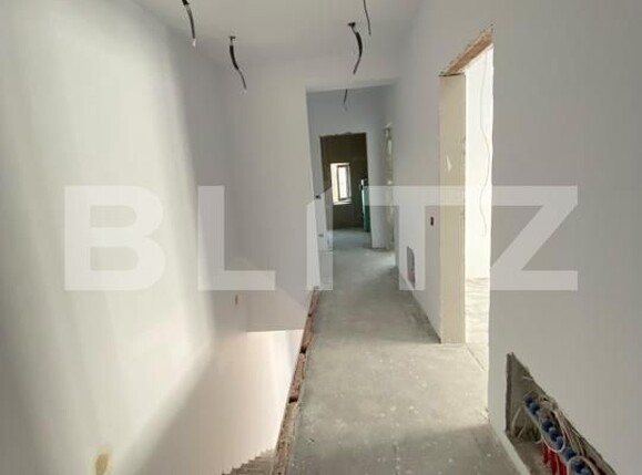 Casa de vânzare 5 camere Mosnita Veche - 193488CV | BLITZ Timișoara | Poza9
