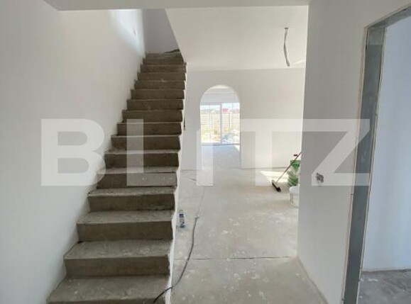 Casa de vânzare 5 camere Mosnita Veche - 193488CV | BLITZ Timișoara | Poza4