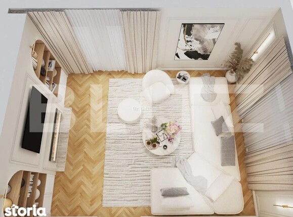 Casa de vânzare 5 camere Mosnita Veche - 193488CV | BLITZ Timișoara | Poza10