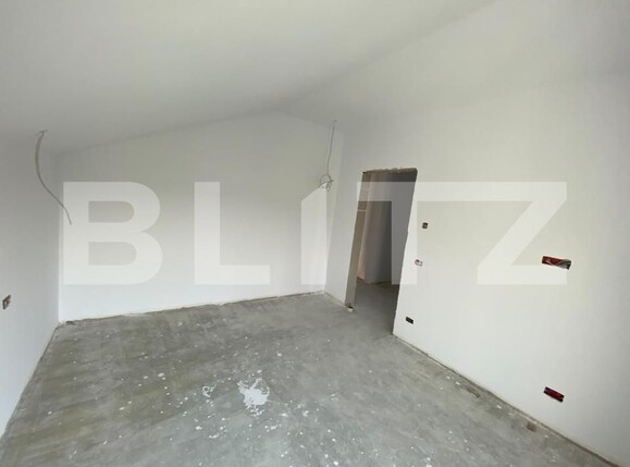 Casa de vânzare 5 camere Mosnita Veche - 193488CV | BLITZ Timișoara | Poza15