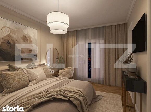 Casa de vânzare 5 camere Mosnita Veche - 193488CV | BLITZ Timișoara | Poza7
