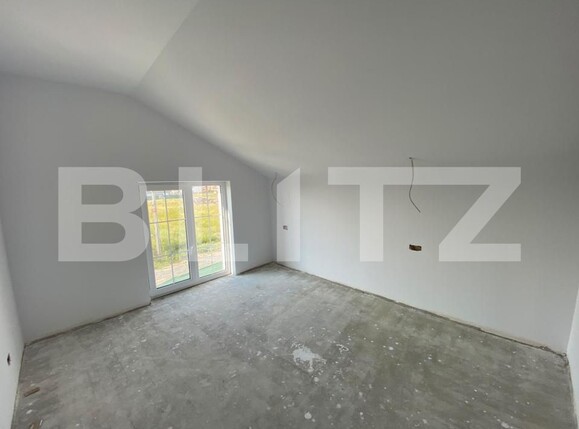 Casa de vânzare 5 camere Mosnita Veche - 193488CV | BLITZ Timișoara | Poza14