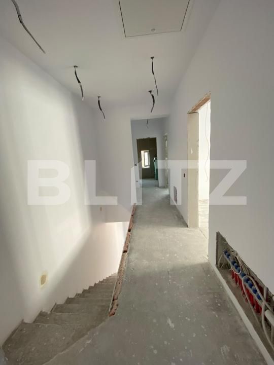 Casa de vânzare 5 camere Mosnita Veche - 193488CV | BLITZ Timișoara | Poza9
