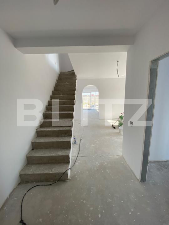 Casa de vânzare 5 camere Mosnita Veche - 193488CV | BLITZ Timișoara | Poza4