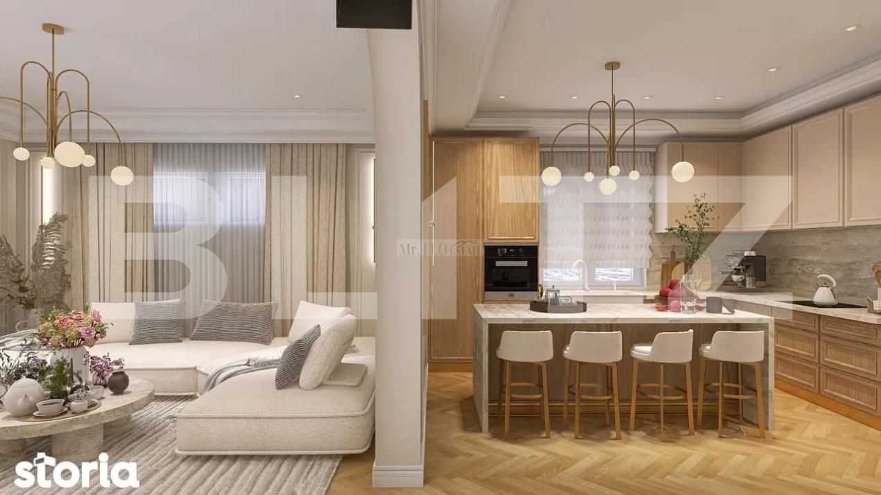 Casa de vânzare 5 camere Mosnita Veche - 193488CV | BLITZ Timișoara | Poza2