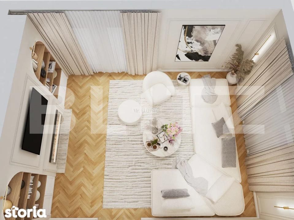 Casa de vânzare 5 camere Mosnita Veche - 193488CV | BLITZ Timișoara | Poza10