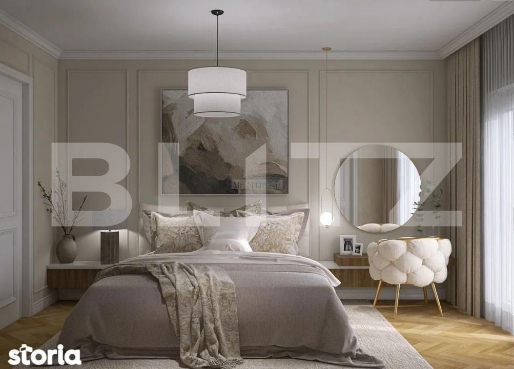 Casa de vânzare 5 camere Mosnita Veche - 193488CV | BLITZ Timișoara | Poza6