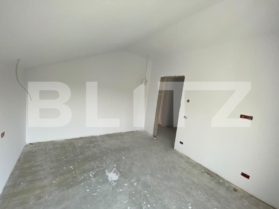 Casa de vânzare 5 camere Mosnita Veche - 193488CV | BLITZ Timișoara | Poza15