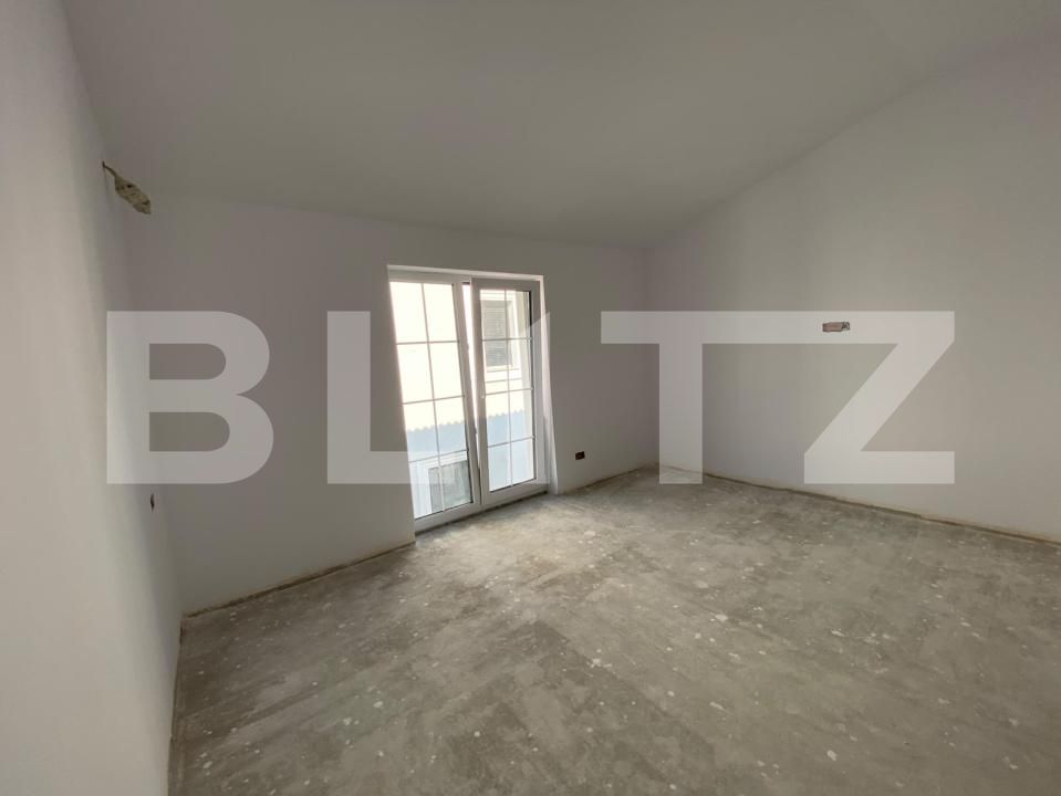 Casa de vânzare 5 camere Mosnita Veche - 193488CV | BLITZ Timișoara | Poza12