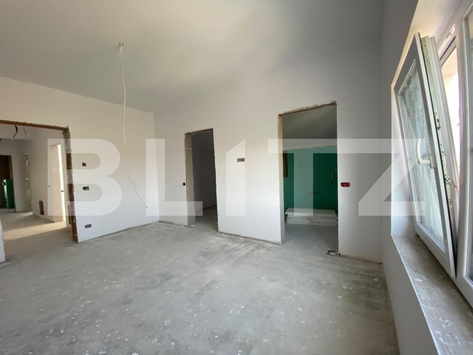 Casa de vânzare 5 camere Mosnita Veche - 193488CV | BLITZ Timișoara | Poza11
