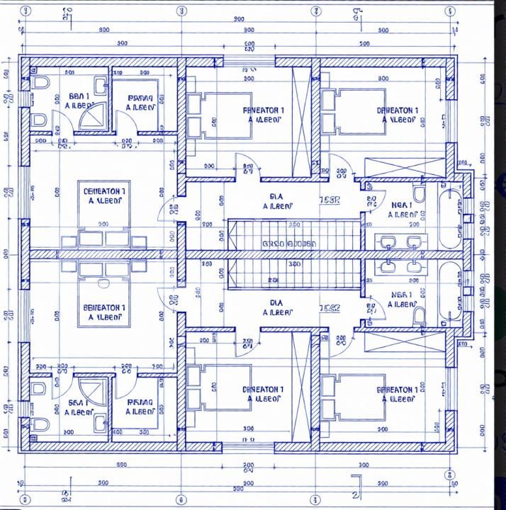 Casa de vânzare 5 camere Mosnita Veche - 193488CV | BLITZ Timișoara | Poza3