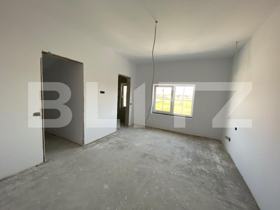 Casa de vânzare 5 camere Mosnita Veche - 193488CV | BLITZ Timișoara | Poza10