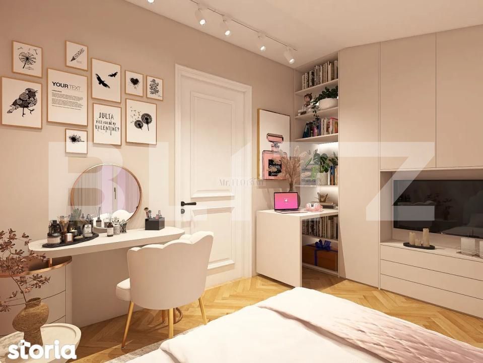 Casa de vânzare 5 camere Mosnita Veche - 193488CV | BLITZ Timișoara | Poza8