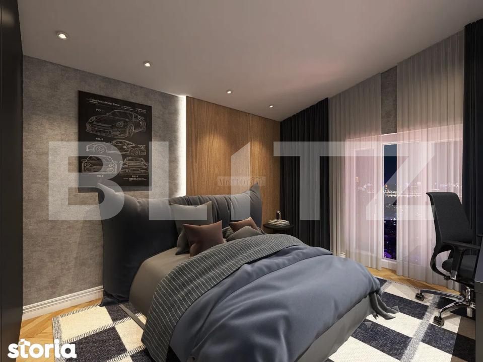 Casa de vânzare 5 camere Mosnita Veche - 193488CV | BLITZ Timișoara | Poza5