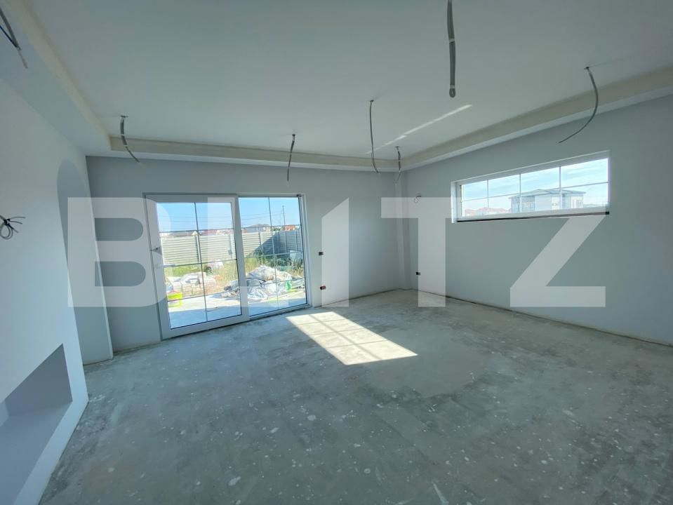 Casa de vânzare 5 camere Mosnita Veche - 193488CV | BLITZ Timișoara | Poza7