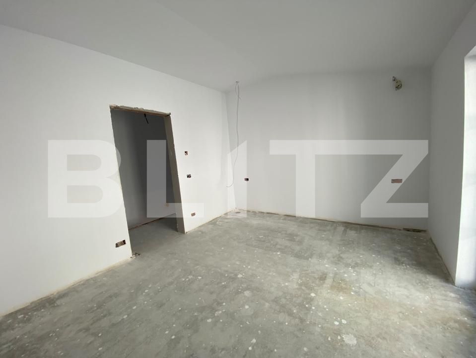 Casa de vânzare 5 camere Mosnita Veche - 193488CV | BLITZ Timișoara | Poza13