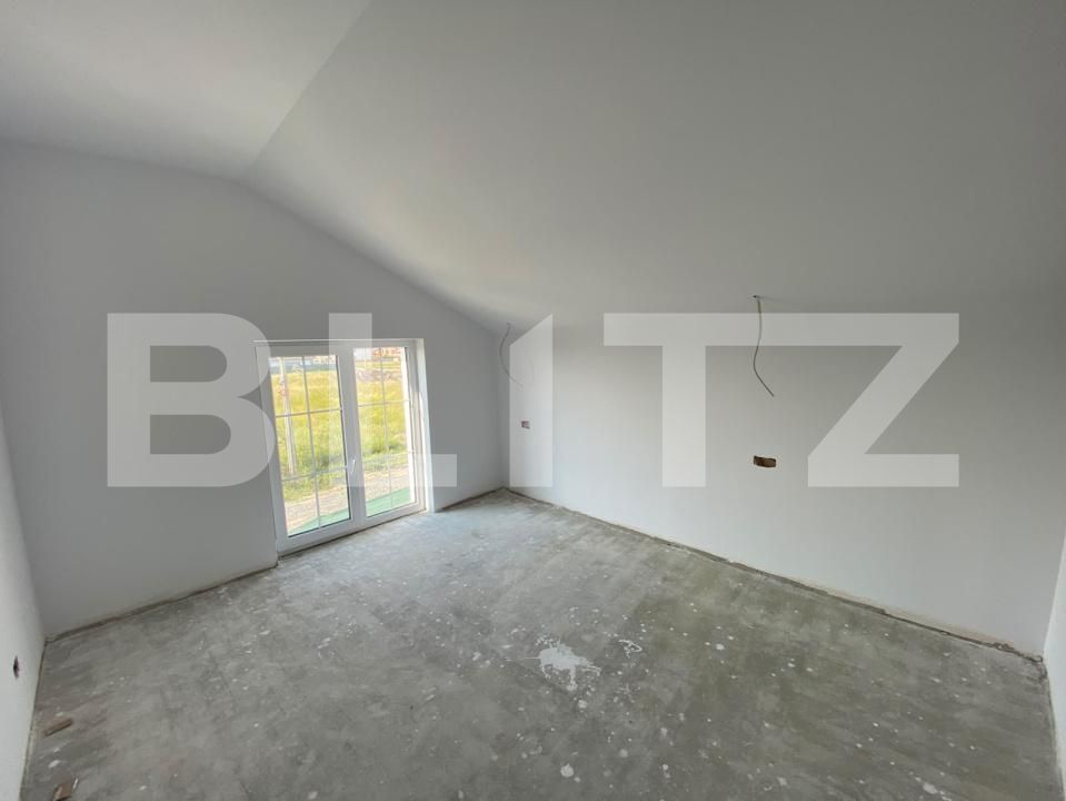 Casa de vânzare 5 camere Mosnita Veche - 193488CV | BLITZ Timișoara | Poza14